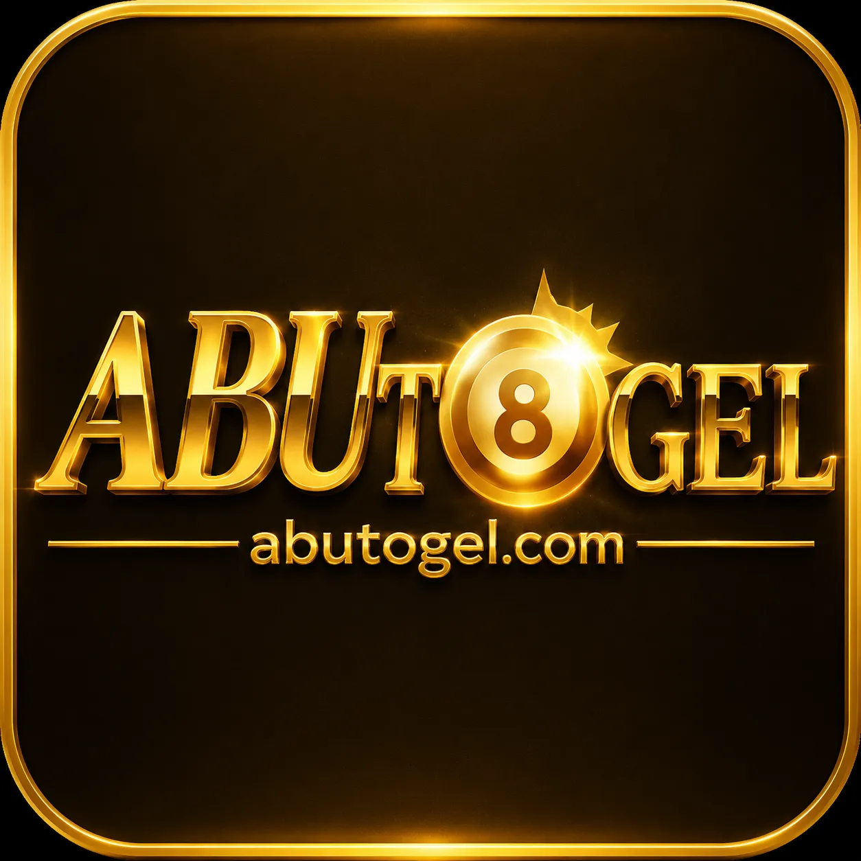 abutogel APK Idle