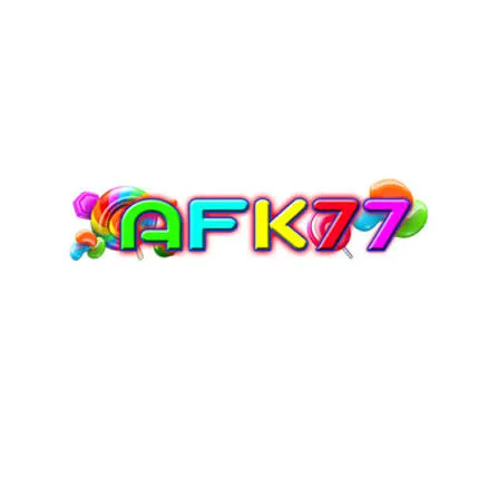 AFK77 - Game Domino Menarik untuk Semua Kalangan
