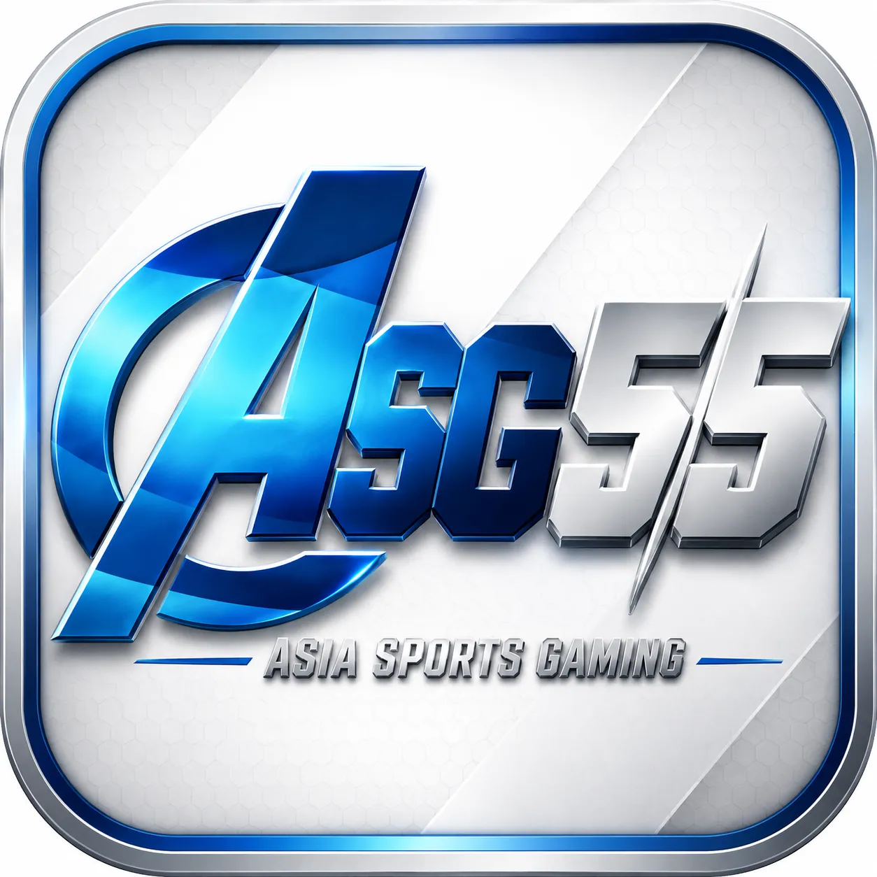 ASG55 - Permainan Domino Menarik untuk Semua Kalangan