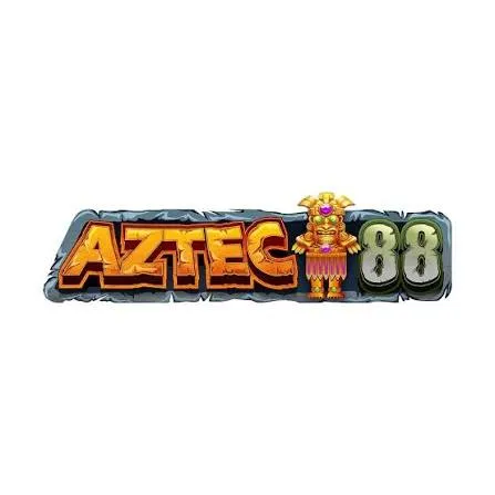 aztec88 APK Horror