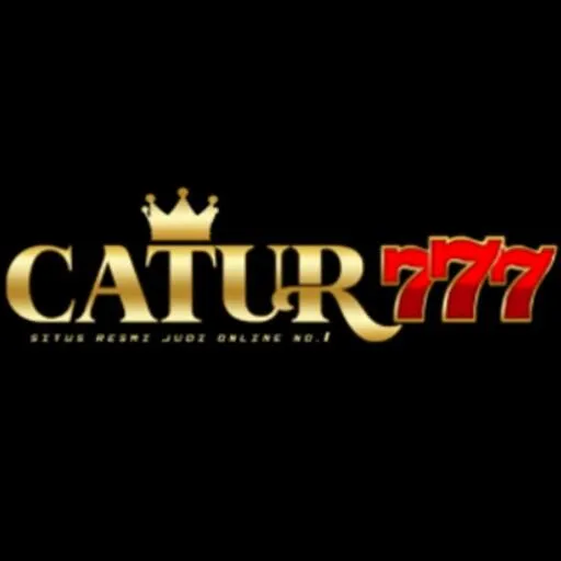 catur777 APK Strategy
