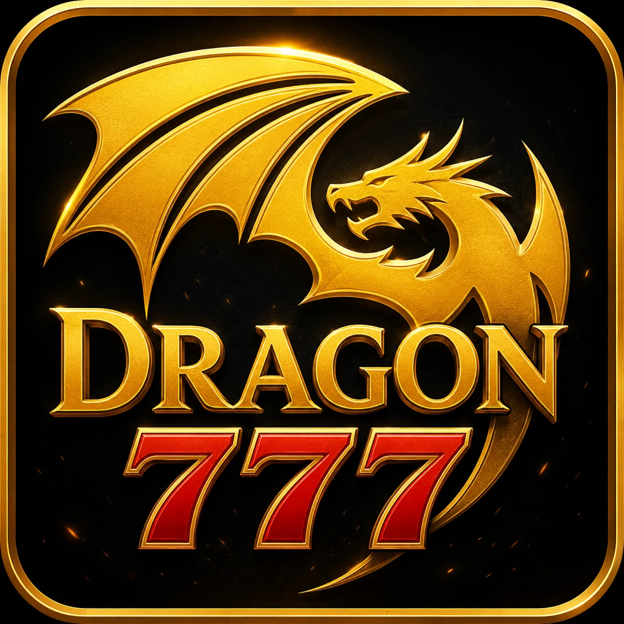 dragon777 APK TPS