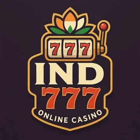 IND777 - Nikmati Musik dengan Cara Baru
