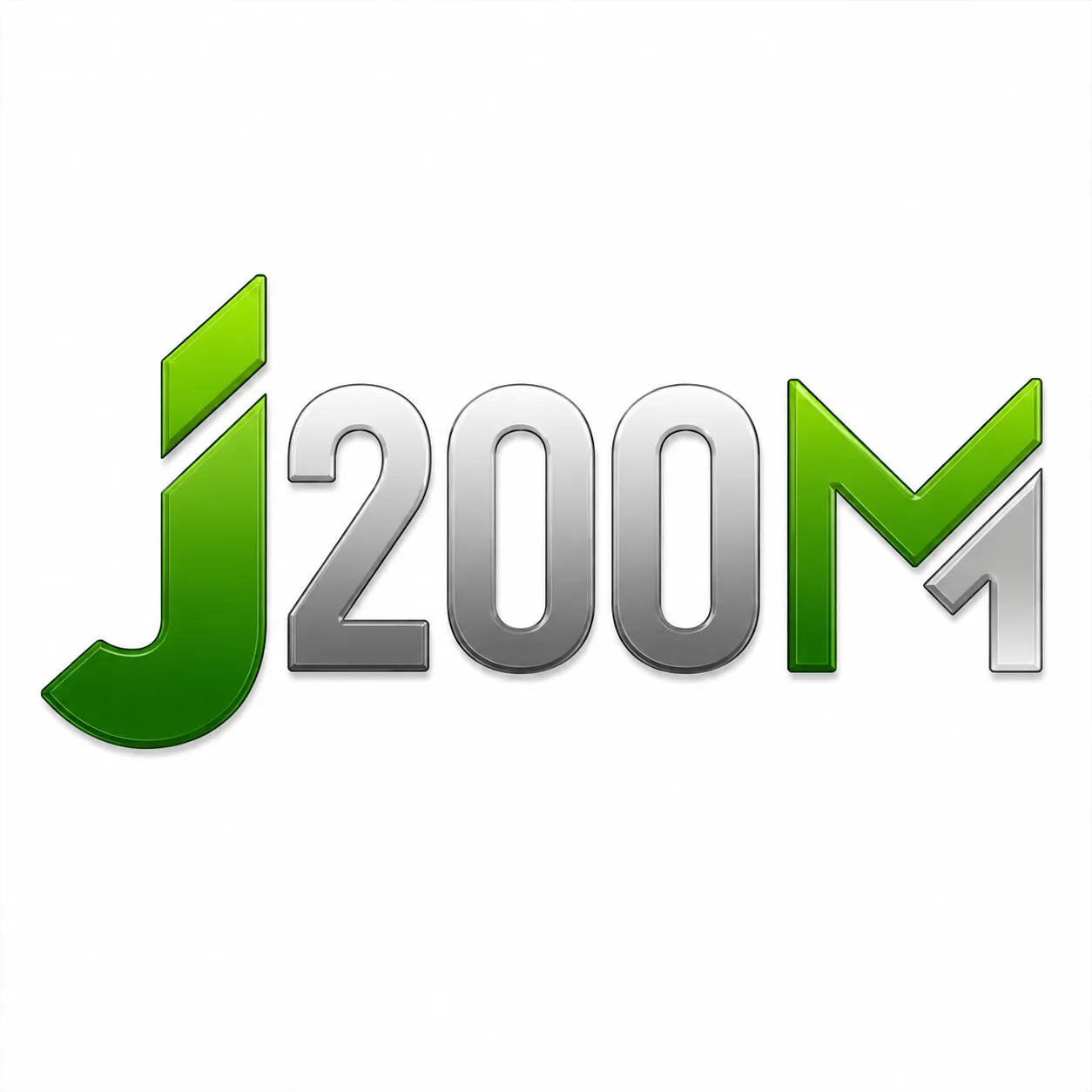 j200m APK Idle