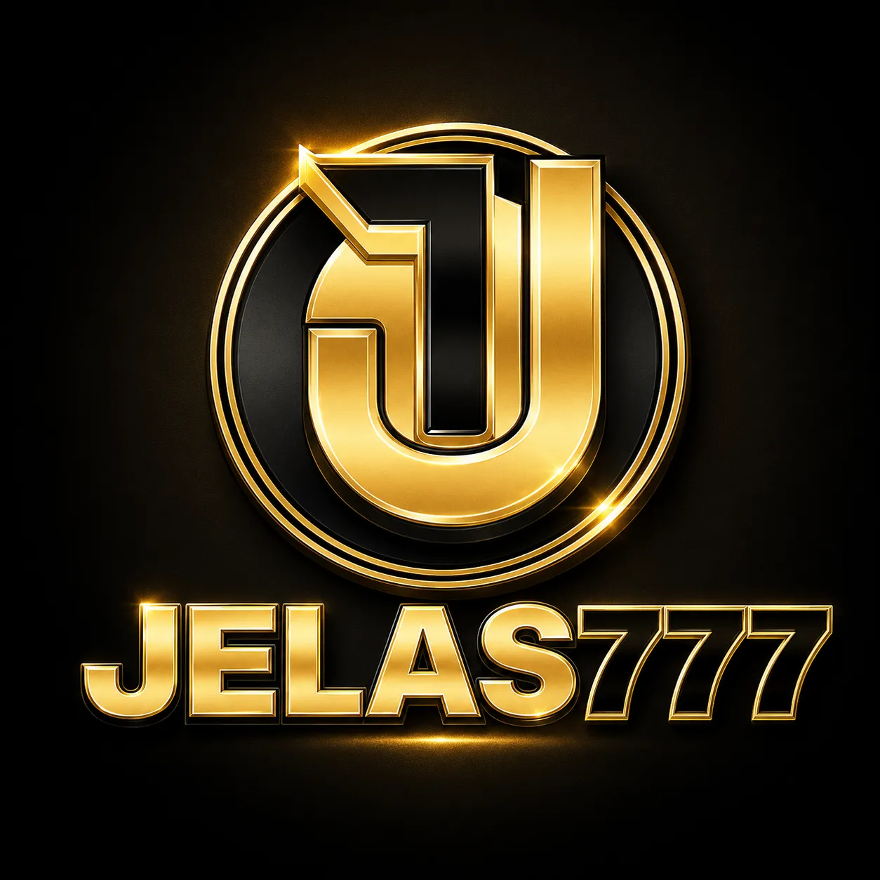 jelas777 APK Arcade