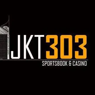 JKT303 - Game Poker Seru dan Menantang