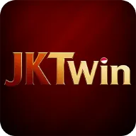 jktwin APK Adventure