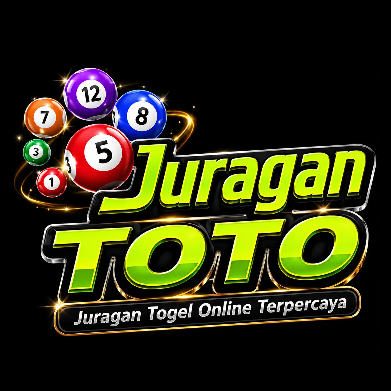 juragantoto APK MOBA