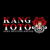 kangtoto APK TPS