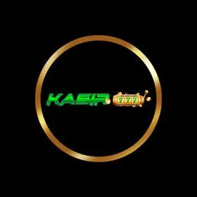 kasir777 APK Motor Racing