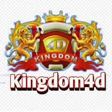 KINGDOM4D - Petualangan Memancing yang Tak Terlupakan