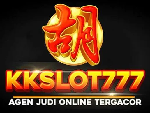 kkslot777 APK Farming