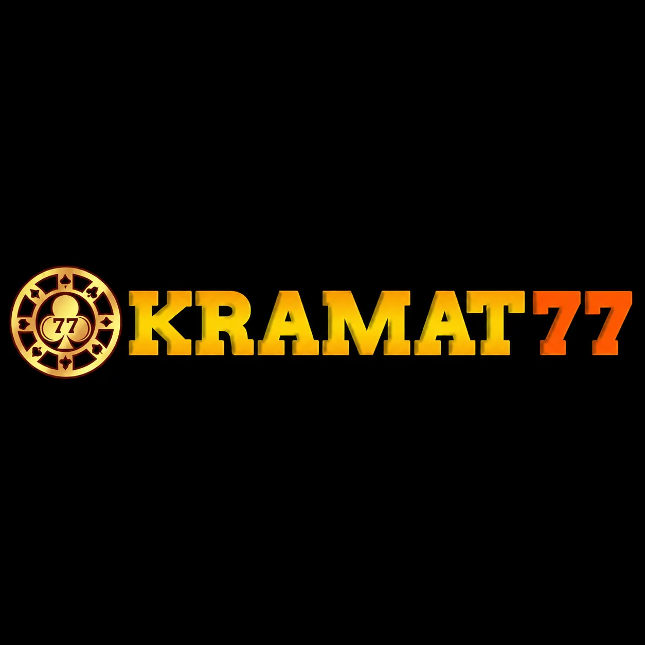 kramat77 APK TPS