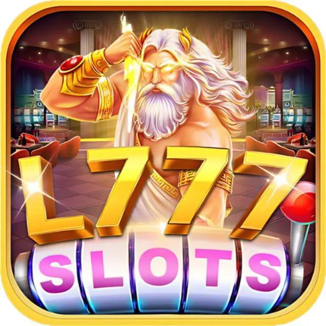 l777 APK Fighting