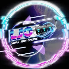 ljo777 APK Arcade