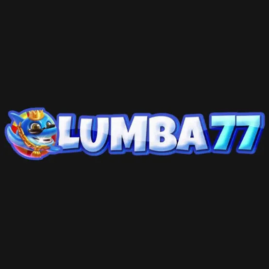 LUMBA77 - Pertempuran Terbaik dalam Battle Royale