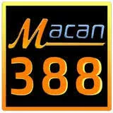 macan388 APK Action
