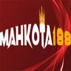 mahkota188 APK Fighting