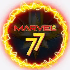 MARVEL77 - Petani Cerdas dalam Dunia Maya