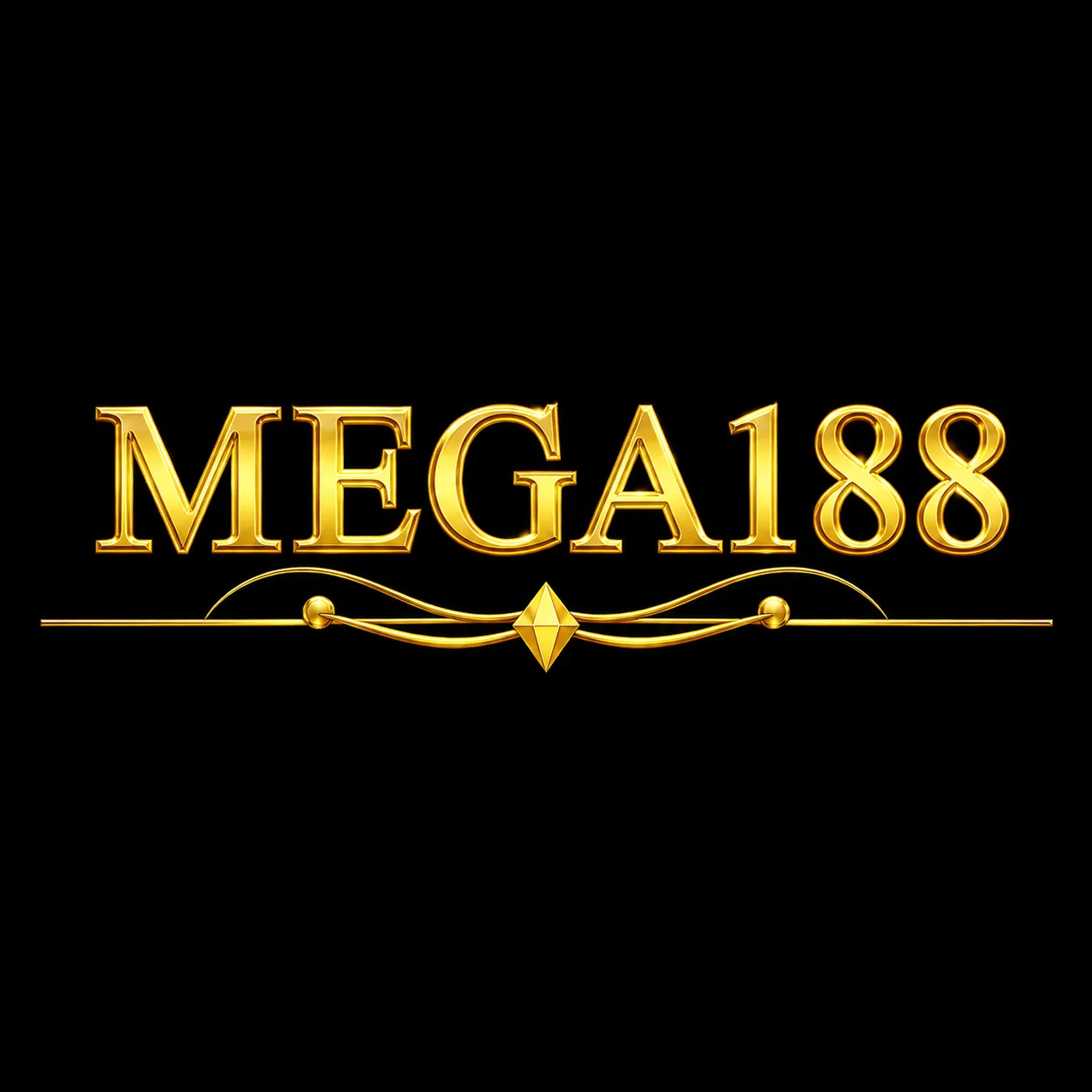 mega188 APK Adventure