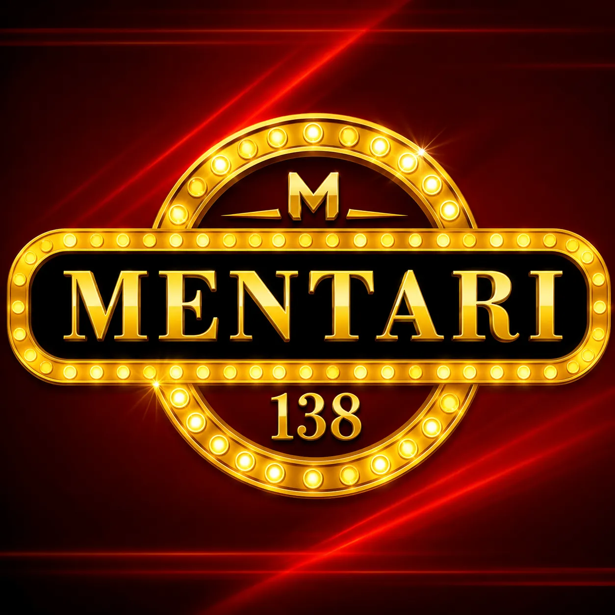 mentari138 APK Strategy