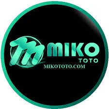 MIKOTOTO - Balapan Motor yang Menggugah Adrenalin