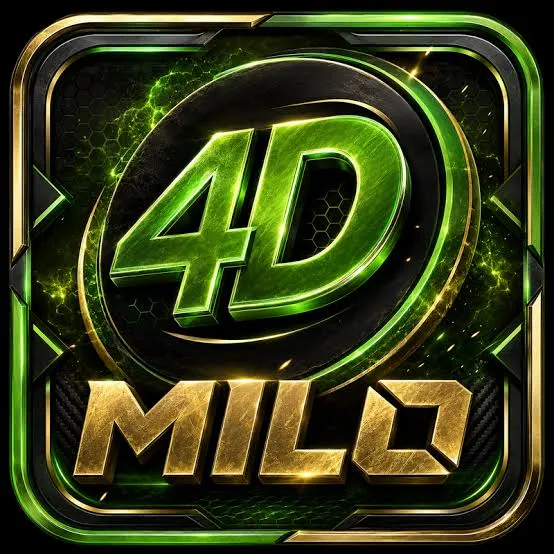 milo4d APK Farming