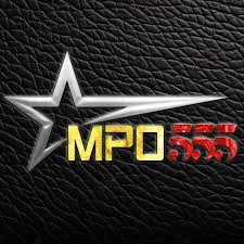 mpo555 APK FPS