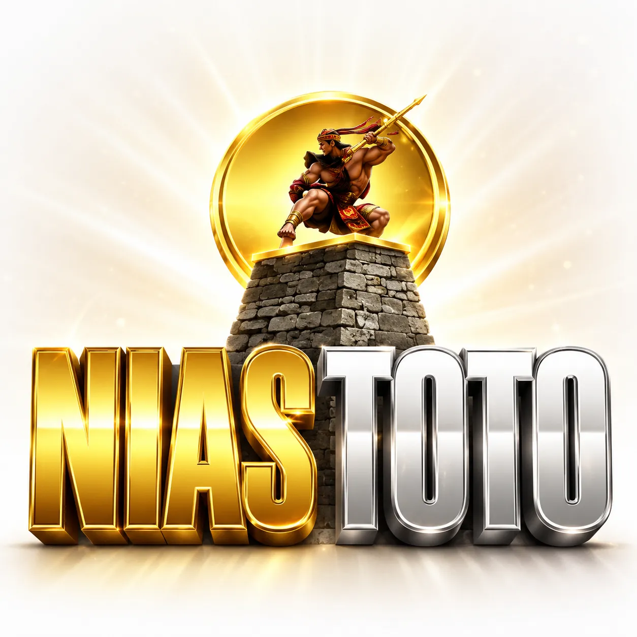 NIASTOTO - Permainan Idle Menarik untuk Mengisi Waktu Luang