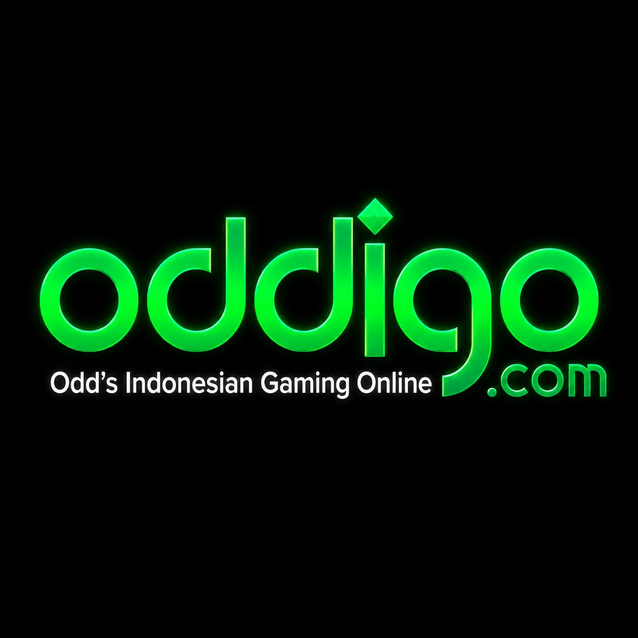 oddigo APK ARPG