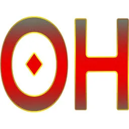 OHTOGEL - Permainan Live Casino Terbaik untuk Pengalaman Seru