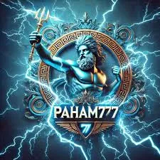 PAHAM777 - Permainan Memancing Seru dan Mengasyikan