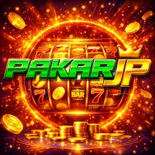 pakarjp APK QiuQiu