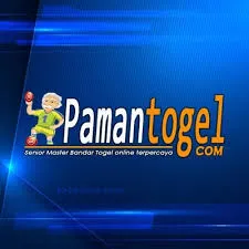pamantogel APK Racing