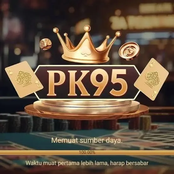 PK95 - Strategi Cerdas dalam Permainan SLG