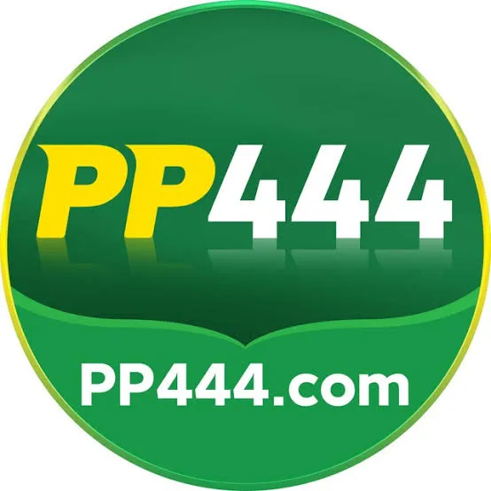 pp444 APK Fishing