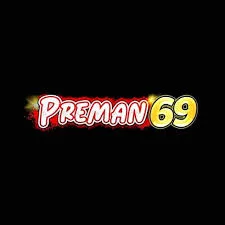 preman69 APK Idle
