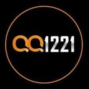 QQ1221 - Balapan Seru dan Menantang di Jalanan