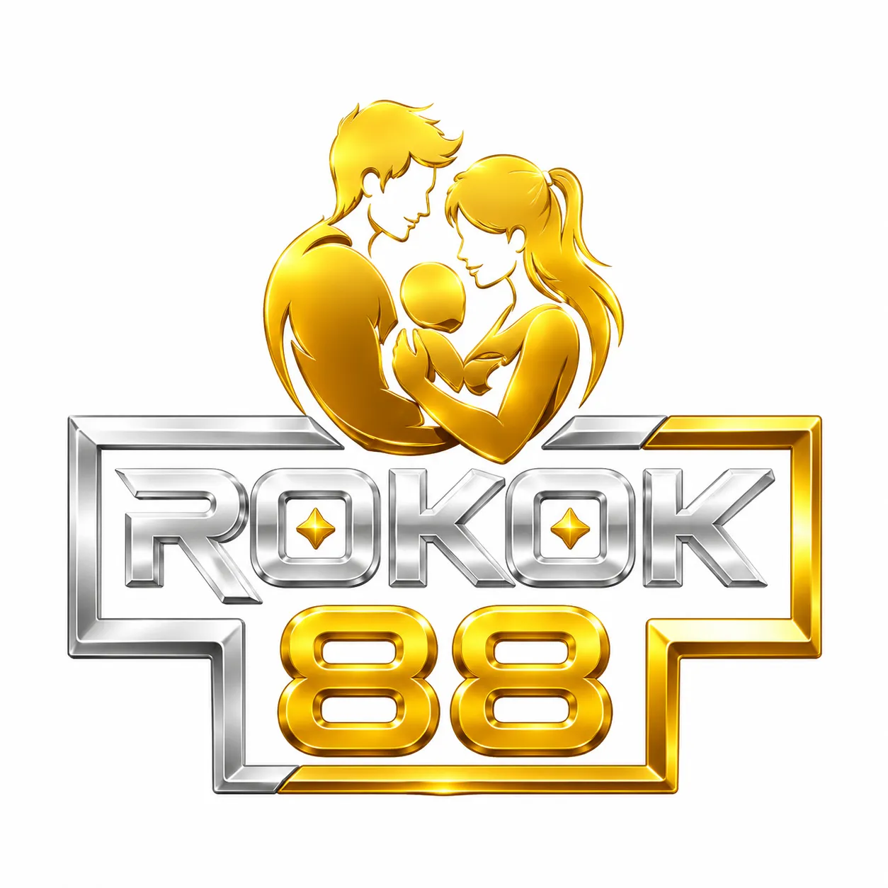 ROKOK88 - Permainan Poker Terbaik di Genggaman Tangan Anda