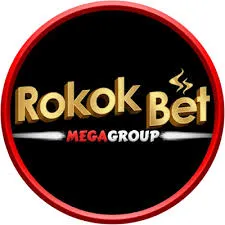 rokokbet APK Farming