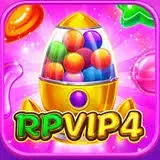 RPVIP4 - Aksi Seru dalam Permainan yang Menegangkan