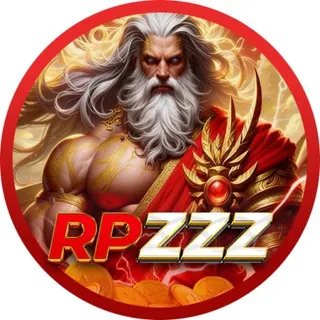 rpzzz APK Horror
