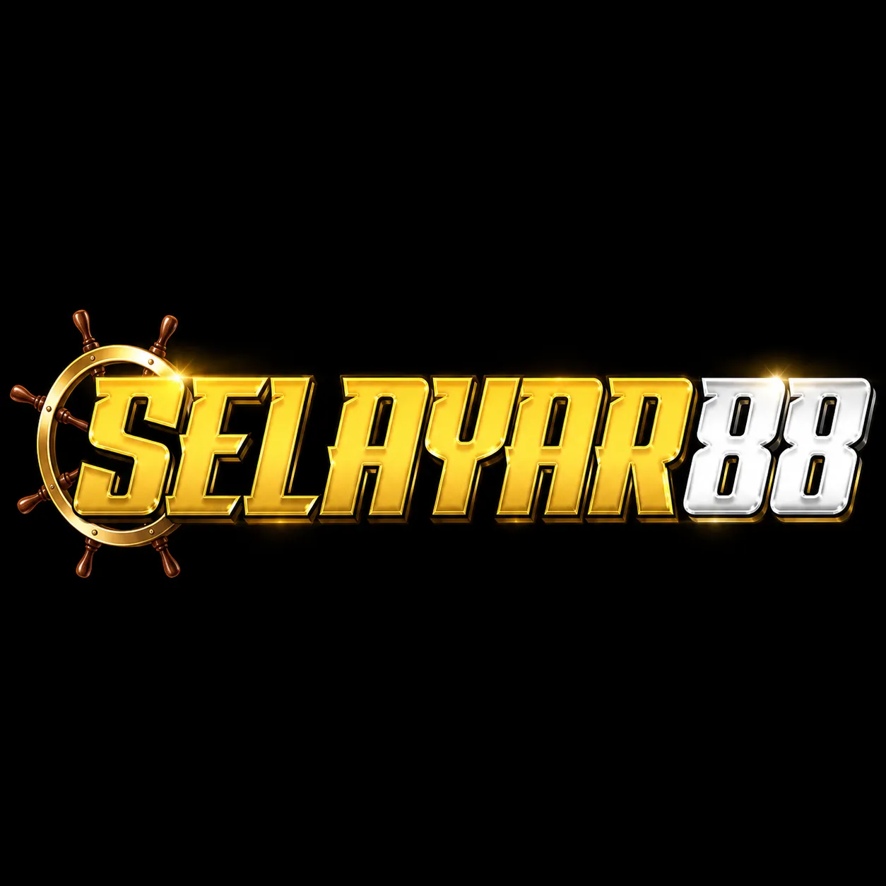 SELAYAR88 - Permainan Kasino Terbaik untuk Anda