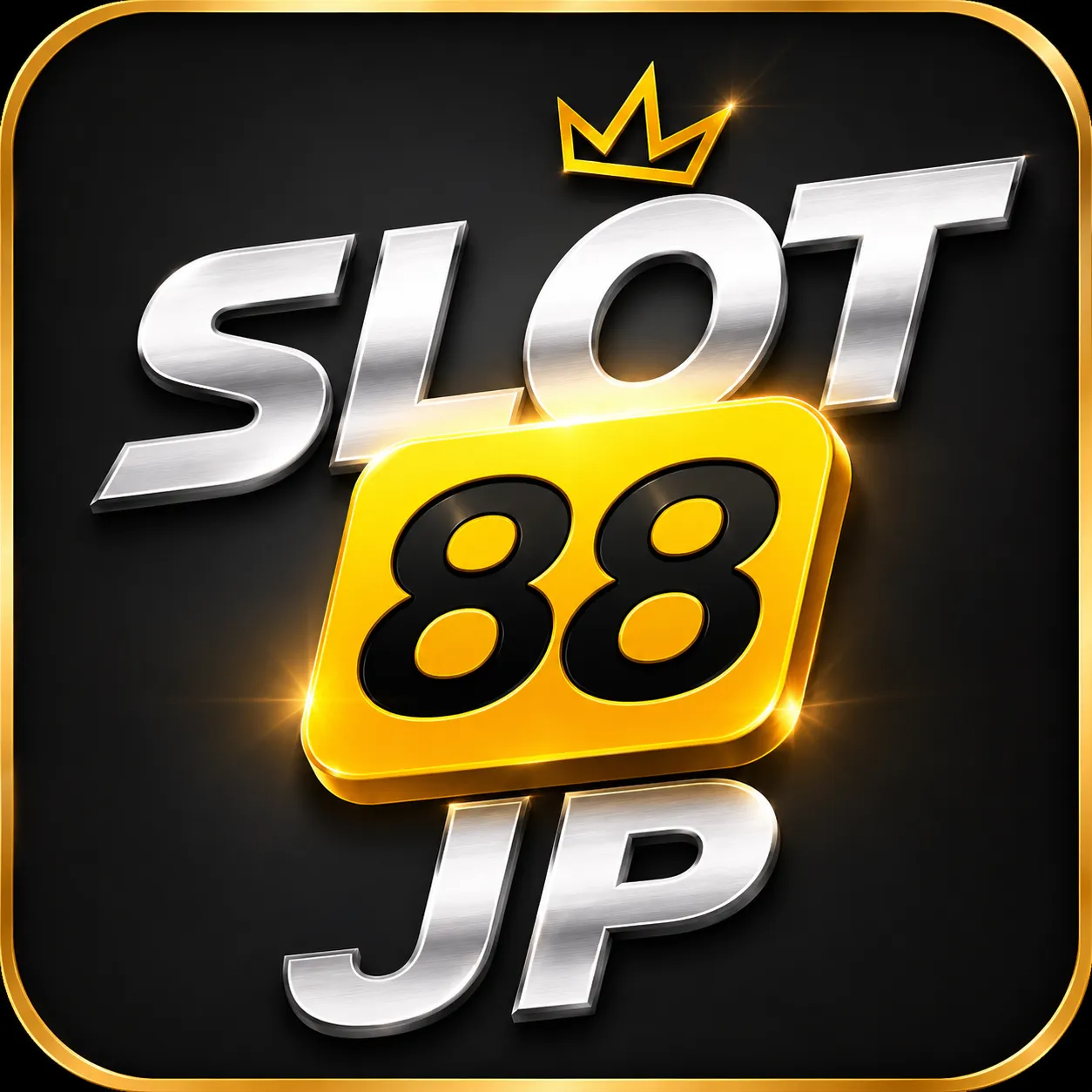 SLOT88JP - Permainan Simulasi Menawan untuk Pengalaman Seru