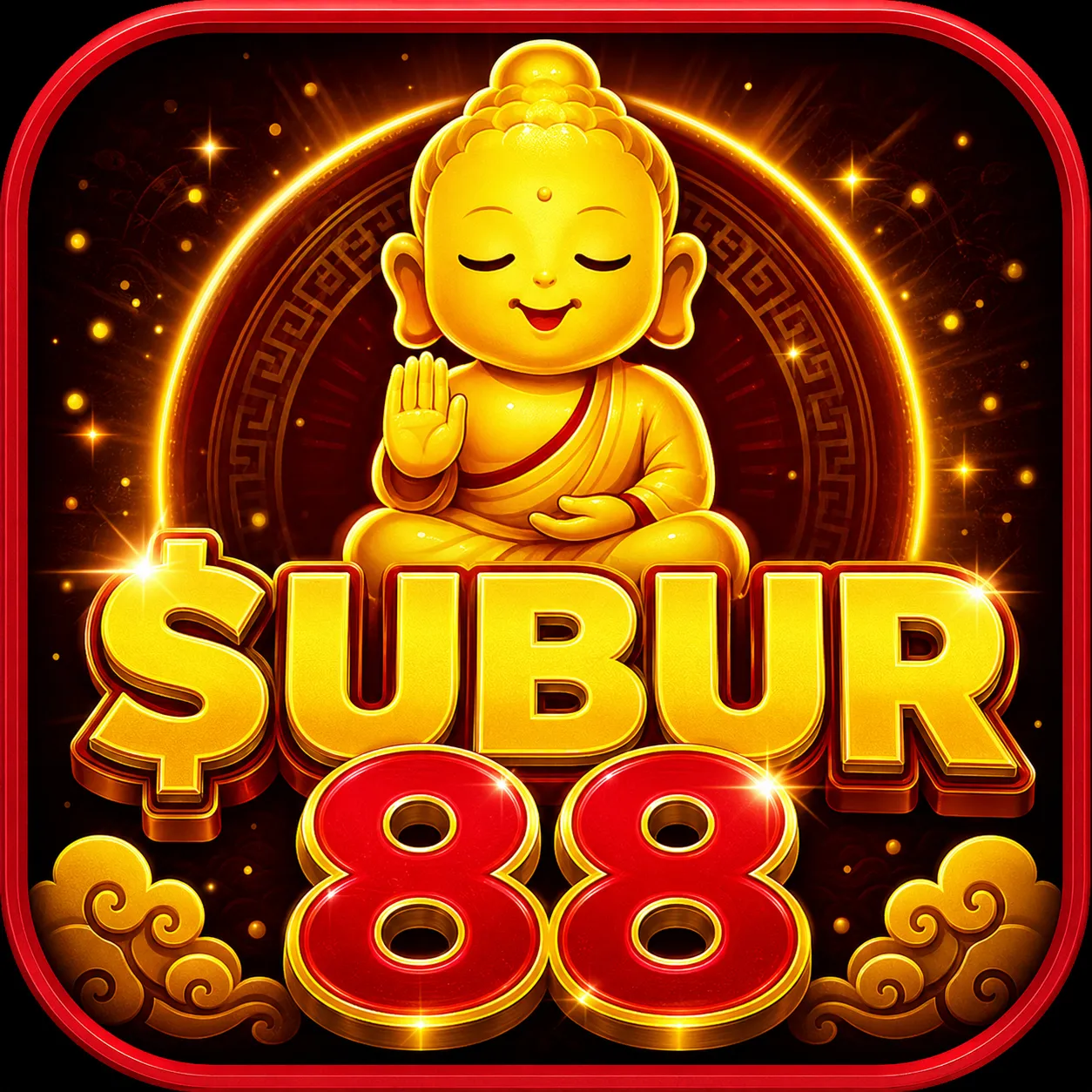subur88 APK Motor Racing