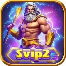 svip2 APK Fishing