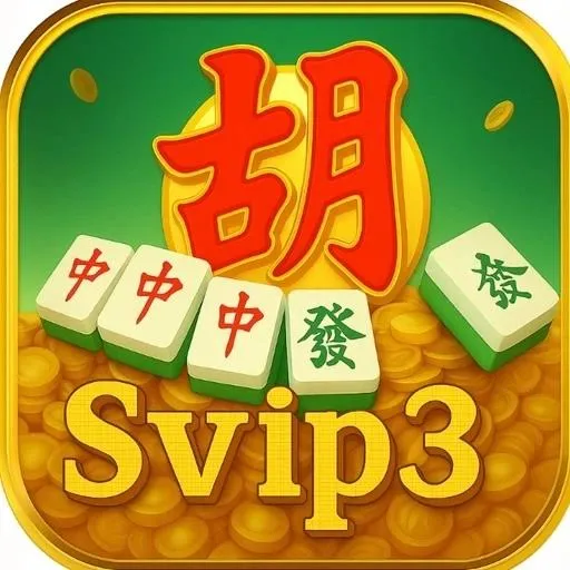 svip3 APK Battle Royale
