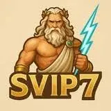 svip7 APK Fishing