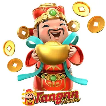 tangandewa APK Casual