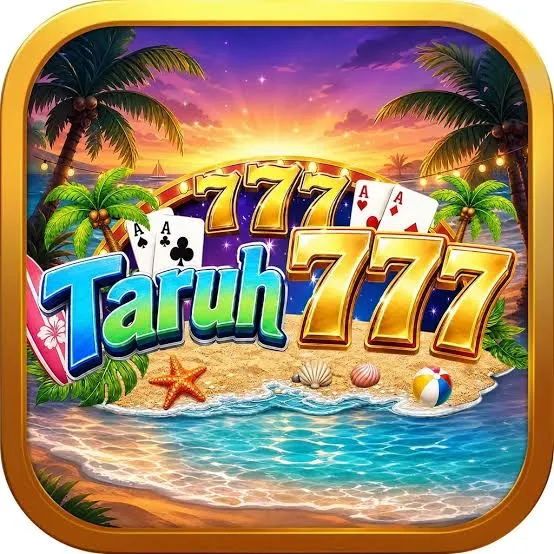 taruh777 APK Fishing